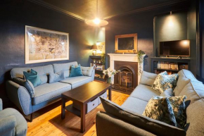 Host & Stay - Prospect Cottage